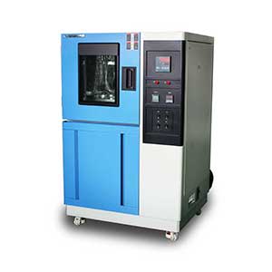 防銹油脂濕熱試驗(yàn)箱